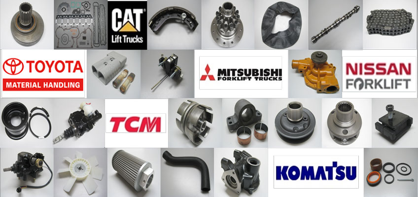 phụ tùng xe nâng komatsu tphcm.jpg (81 KB)